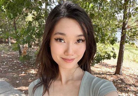 lucy mochi @lucysmochi 3.2K subscribers 2 videos All the fun stuff at the first link below ;) beacons.ai/lucysmochi and 2 more links Subscribe Home Videos Playlists Community Channels Videos Play... 